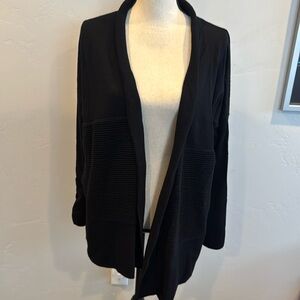 Lululemon Sit In Lotus Wrap